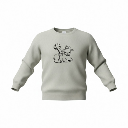 Faithful Lamb Toddlers